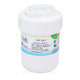 Swift Green Filter SGF-G9 Rx Pharmaceutical Removal Refrigerator Water Filter