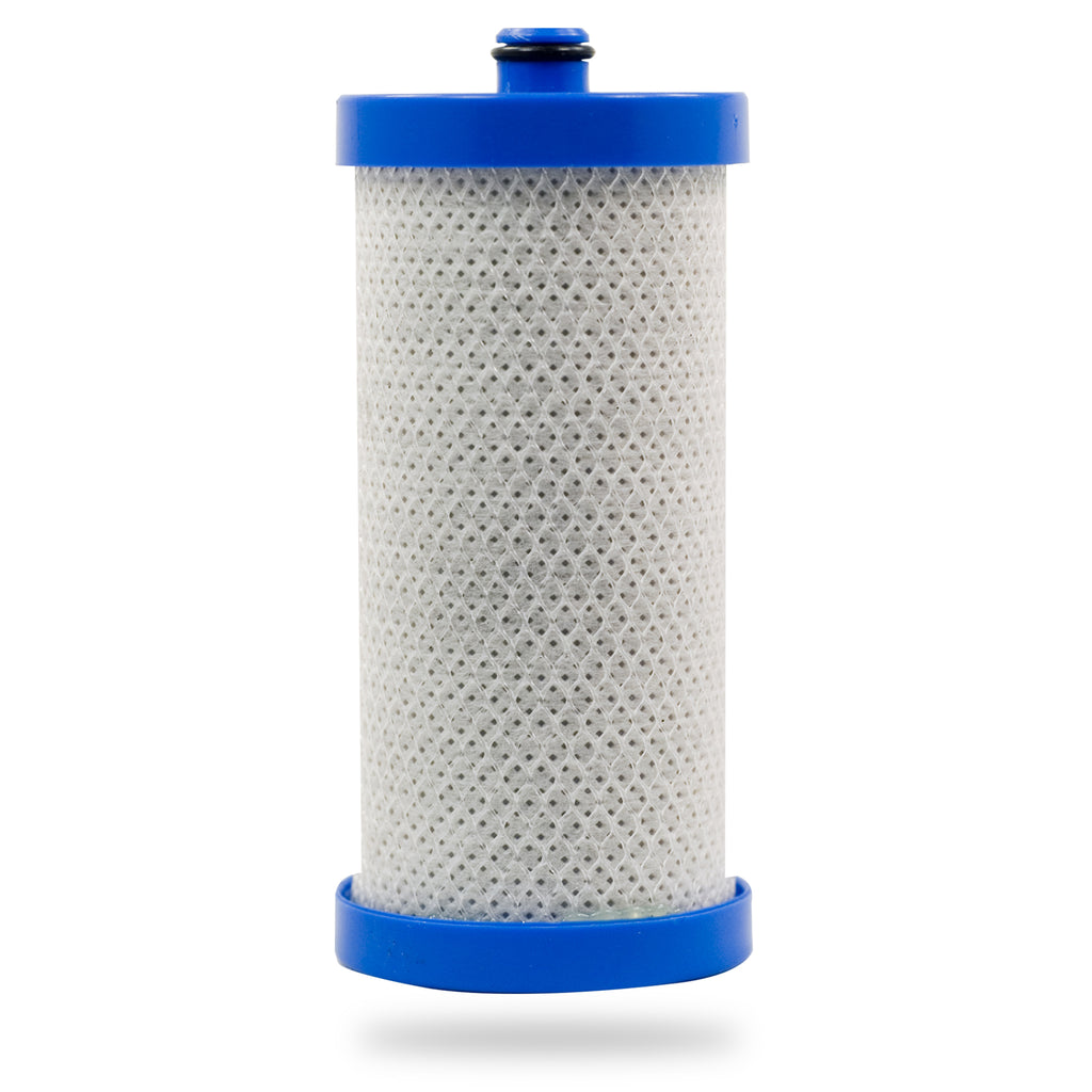 Swift Green Filter SGF-WF1CB VOC Removal Refrigerator Water Filter