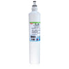 Swift Green Filter SGF-ZS48 Rx Pharmaceutical Removal Refrigerator Water Filter