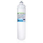 Replacement for Everpure EV9590-06 Filter by Swift Green Filters SGF-96-17 SED