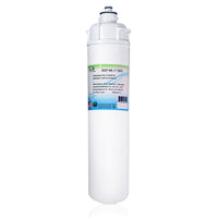 Swift Green Filters SGF-96-17 SED Compatible Commercial Water Filter Replacement Cartridge for 4C-X, EV9590-06.