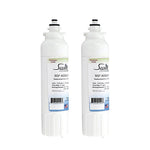 Swift Green Filter SGF-ADQ401 VOC Removal Refrigerator Water Filter