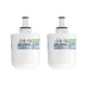 Swift Green Filter SGF-DSB30 VOC Removal Refrigerator Water Filter