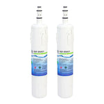 EcoAqua EFF-6006A Compatible VOC Refrigerator Water Filter - The Filters Club
