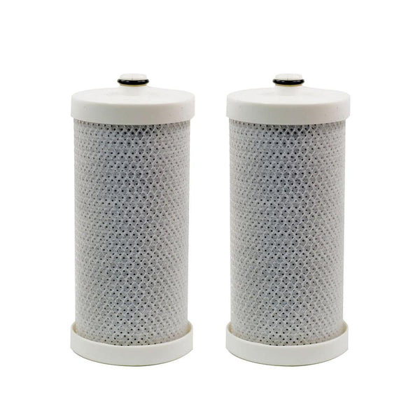 Swift Green Filter SGF-WFCB VOC Removal Refrigerator Water Filter