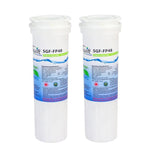 Swift Green Filter SGF-FP48 VOC Removal Refrigerator Water Filter
