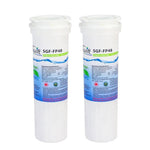 Amana 67003662 RO185011  Compatible VOC Refrigerator Water Filter - The Filters Club