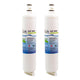 Swift Green Filter SGF-W80 VOC Removal Refrigerator Water Filter