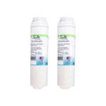 GE GXRLQR Refrigerator Water Filter Replacement SGF-GXRLQR Rx