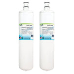 SGF-35S Compatible Coffee and Hot Tea Water Filter for 3M HF35-MS