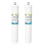 SGF-4706 Compatible Reverse Osmosis System Filter for Water Factory 66-4706G2