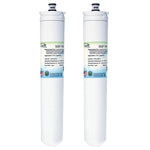 SGF-704 Compatible Under Sink Filter for Water Factory 47-55704G2