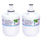 Swift Green Filter SGF-DSB30 Rx Pharmaceutical Removal Refrigerator Water Filter