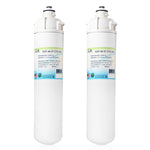 SGF-96-37 CTO-ION Compatible Food Service Filter for Everpure EV9607-25