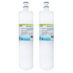 SGF-25S Compatible Ice Machine Water Filter for 3M HF25-S