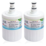 Swift Green Filter SGF-W41 Rx Pharmaceutical Removal Refrigerator Water Filter