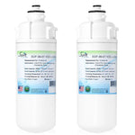 SGF-96-07 VOC-L-Chlora-S Compatible Office Filter for Everpure EV9692-96