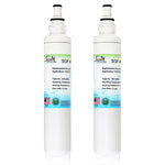 SGF-AP2-405G Rx Compatible Water Cooler Filter for 3M AP2-405G