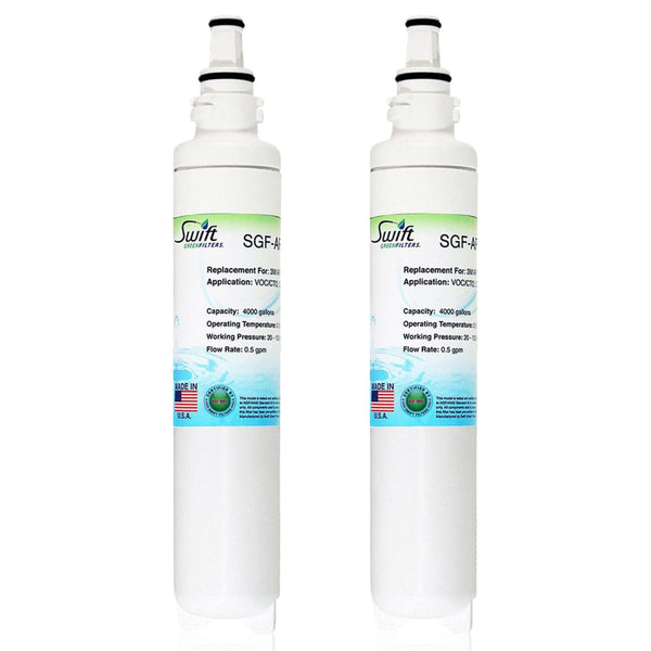 SGF-AP2-405G Rx Compatible Water Cooler Filter for 3M AP2-405G