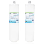 SGF-8110 Compatible Coffee and Hot Tea Water Filter for CUNO CFS8110