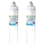 SGF-96-22 VOC-Chlora-L-S-B Compatible Food Service Filter for Everpure EV9612-50