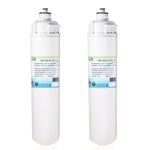 SGF-96-20 VOC-L-S Compatible Office Filter for Everpure EV9611-00