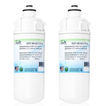 SGF-96-09 CTO-B Compatible Office Filter for Everpure EV9617-06