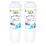 Swift Green Filter SGF-M9 Rx Pharmaceutical Removal Refrigerator Water Filter