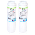 Ukf8001  Pharmaceutical Replacement Refrigerator Filter