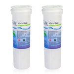 Swift Green Filter SGF-FP48 VOC Removal Refrigerator Water Filter