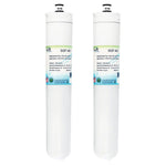 Swift Green Filters SGF-451 Compatible Commercial Water Filter for CS-452, CS-450, CS-562, CS-522, CS-451, OCS 5553629, 55536-29, 55866-05.