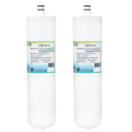 SGF-8112S Compatible Coffee and Hot Tea Water Filter for CUNO CFS8112-S