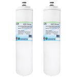 SGF-FM1500 Compatible Drinking Water WATER FACTORY 47-5574704