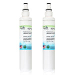 SGF-AP2-405GS Rx Compatible Water Cooler Filter for 3M AP2-405GS