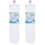 SGF-8720S Compatible Coffee and Hot Tea Water Filter for CUNO CFS8720-S