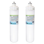 SGF-96-27 VOC-S-B Compatible Food Service Filter for Everpure EV9692-31