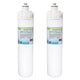 SGF-96-27 VOC-S-B Compatible Food Service Filter for Everpure EV9692-31