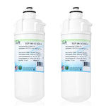 SGF-96-12 VOC-S Compatible Office Filter for Everpure EV9691-76