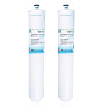 Swift Green Filters SGF-713S Compatible Commercial Water Filter for 47-55713CM, PSQC1.