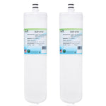 SGF-8720 Compatible Coffee and Hot Tea Water Filter for CUNO CFS8720