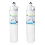 Swift Green Filters SGF-96-24 CTO-S Compatible Commercial Water Filter Replacement Cartridge for 4SI, BH2, 4FC-S, OW4-Plus, EV9606-51, EV9612-50 EP35R, EV9692-31, EV9693-31,9655-11.