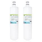 SGF-CYSTFF-S Compatible Under Sink Filter for AQUA-PURE C-CYST-FF