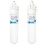 SGF-96-33 VOC-L Compatible Food Service Filter for Everpure EV9627-05