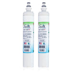 RPWF Compatible Pharmaceutical Refrigerator Water Filter