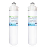 SGF-96-28 CTO Compatible Office Filter for Everpure EV9617-16