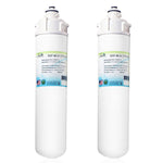 SGF-96-31 CTO-S-B Compatible Food Service Filter for Everpure EV9693-31