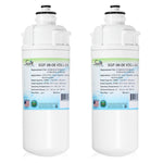 Swift Green Filters SGF-96-06 VOC-L-S-B Commercial Water Filter Replacement Cartridge for OCS (2), 2H-L, OW2-PLUS, OCS 2, EV9634-26, EV9730-06, EV9252-68,EV9634-06, EV9618-02.
