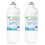 SGF-96-08 CTO-S Compatible Office Filter for Everpure EV9618-36