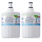 Aqua Fresh WF-286 Compatible Pharmaceutical Refrigerator Water Filter