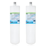 SGF-8112ELS Compatible Coffee & Tea Water Filter for CUNO CFS 8112-ELS